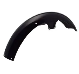 blotnik-przod-simson-s51-metalowy-wgr-or-sh5501