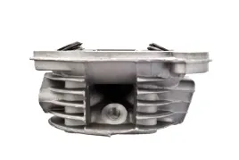 glowica-kompletna-do-cylindra-gy6-4t-50ccm-445-mm-standardowe-zawory-power