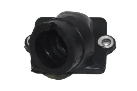 krociec-dolotowy-gaznika-power-force-piaggio-gilera-doc000001