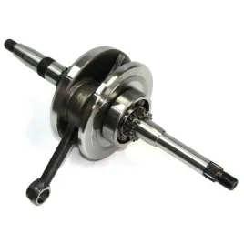 wal-korbowy-power-force-gy6-125-150-gy6125w101515