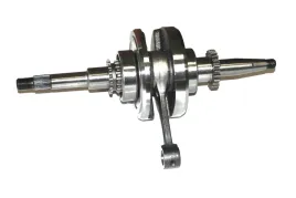 wal-korbowy-power-force-gy6-50cc-4t-22-zeby-gy6030017-b