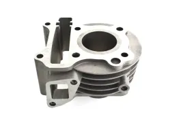 cylinder-zeliwny-power-force-basic-gy6-kymco-39mm-4t-sworzen-13-mm-a-c