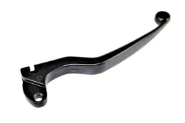 dzwignia-sprzegla-power-force-suzuki-gn-125-gn125000041