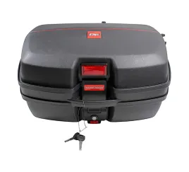 kufer-power-force-z-oparciem-45l-or-pf-26-700-0080