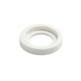 jcb-podkladka-zaczepowa-koparka-ladowarka-3cx-4cx-835-00091-oryginal