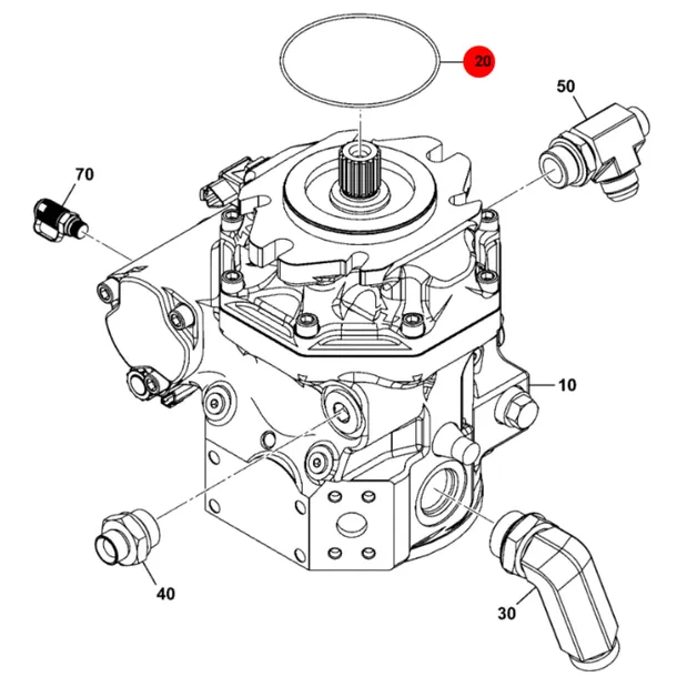 jcb-oring-uszczelka-silnik-koparka-828-10401-oryginal-marka-maszyny-jcb