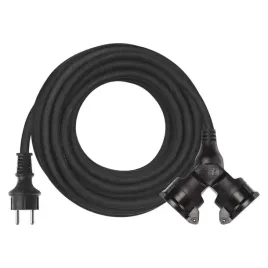 przedluzacz-ogrodowy-warsztatowy-2-gniazda-10m-315mm-gumowy-ip44-p0601