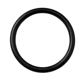 jcb-oring-uszczelniajacy-waza-przy-pompie-koparka-2401-0210-oryginal