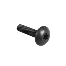 jcb-wkret-imbus-m6x25-koparka-ladowarka-czesci-826-01768-oryginal