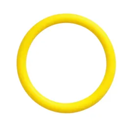 jcb-oring-koparka-ladowarka-czesci-zamienne-2302-0921-oryginal