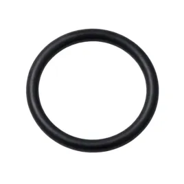 jcb-o-ring-koparka-ladowarka-czesci-zamienne-2401-0205-oryginal