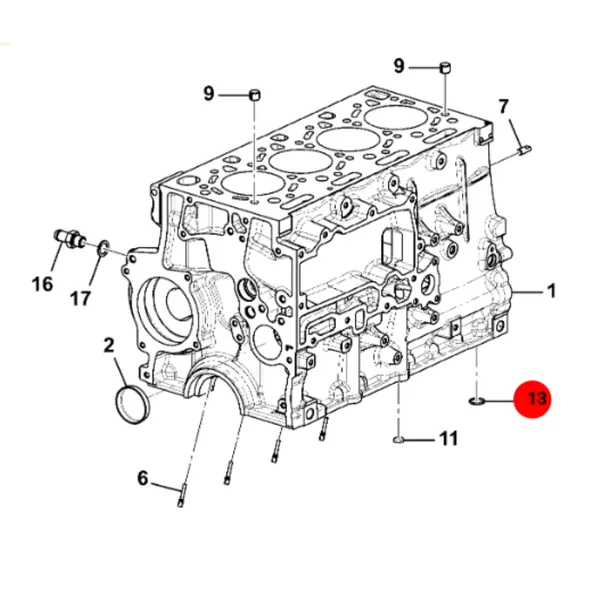 jcb-oring-uszczelka-silnik-koparka-320-01656-oryginal-marka-maszyny-jcb