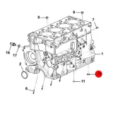jcb-oring-uszczelka-silnik-koparka-320-01656-oryginal-marka-maszyny-jcb
