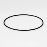 jcb-oring-uszczelka-silnik-koparka-581-07003-oryginal-stan-nowy