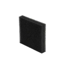 jcb-filtr-kabiny-520-50-koparka-ladowarka-3cx-4cx-993-73101-oryginal