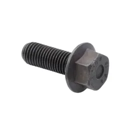 jcb-sruba-m10x1-25x25-koparka-ladowarka-czesci-826-g7311-oryginal
