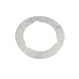 jcb-podkladka-koparka-ladowarka-3cx-4cx-445-26108-oryginal