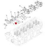 jcb-podkladka-sprezynujaca-silnik-koparka-320-03523-oryginal-marka-maszyny-jcb