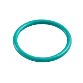 jcb-oring-32-51-x-3-81-pu9-koparka-ladowarka-3cx-4cx-828-00021-oryginal