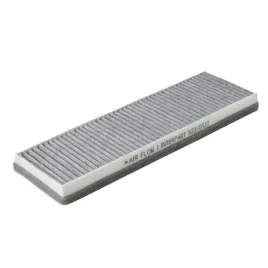 jcb-filtr-kabiny-z-weglem-aktywnym-koparka-ladowarka-923-10127-oryginal
