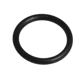 jcb-oring-uszczelniajacy-koparka-3cx-25-924138-oryginal