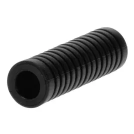 ariete-nakladka-gumowa-na-dzwignie-kick-startera-kopke-dl-61mm-otw-10mm
