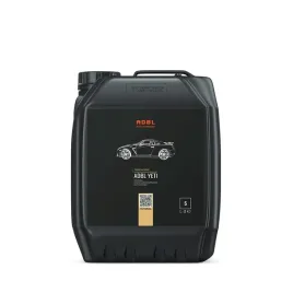 adbl-yeti-tropical-night-5000ml-piana-aktywna