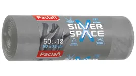worki-na-smieci-mocne-elastyczne-paclan-silver-space-60l-18szt-wiazane