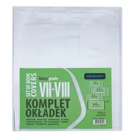 komplet-okladek-na-ksiazki-podreczniki-do-klas-7-8-uniwersalnych-10-sztuk-astra