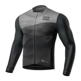 koszulka-kolarska-rockbros-15120009004-z-dlugim-rekawem-wiosna-lato-xl-cz