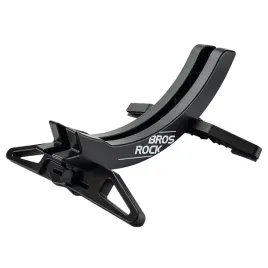 stojak-rowerowy-rockbros-27210013001-czarny