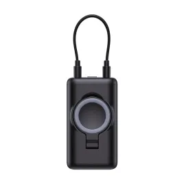 powerbank-joyroom-jr-w13-5000mah-bezprzewodowy-do-apple-watch-usb-c-i-lig