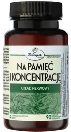 herbapol-na-pamiec-i-koncentracje-90-kapsulek