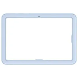 etui-samsung-frame-cover-do-galaxy-tab-s11-niebieski