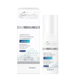 bielenda-professional-lipidowy-krem-z-aminokwasami-50-ml