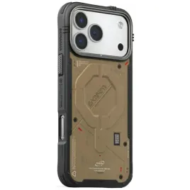 etui-skinarma-vigor-magsafe-do-iphone-17-pro-max-kamienny