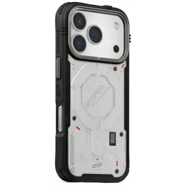 etui-skinarma-vigor-magsafe-do-iphone-17-pro-jasnoszary
