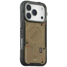 etui-skinarma-vigor-magsafe-do-iphone-17-pro-kamienny