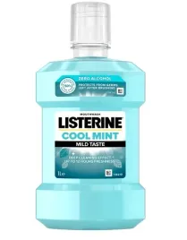 listerine-plyn-do-jamy-ustnej-cool-mint-1l-lagodny