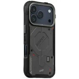 etui-skinarma-vigor-magsafe-do-iphone-17-pro-grafitowy