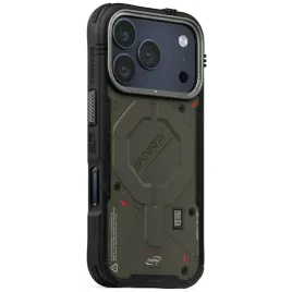 etui-skinarma-vigor-magsafe-do-iphone-17-pro-zielony