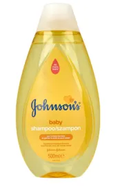 johnsons-s-szampon-do-wlosow-500-ml-zolty