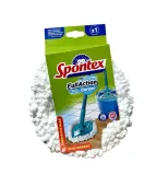 spontex-zapas-full-action-corner-system