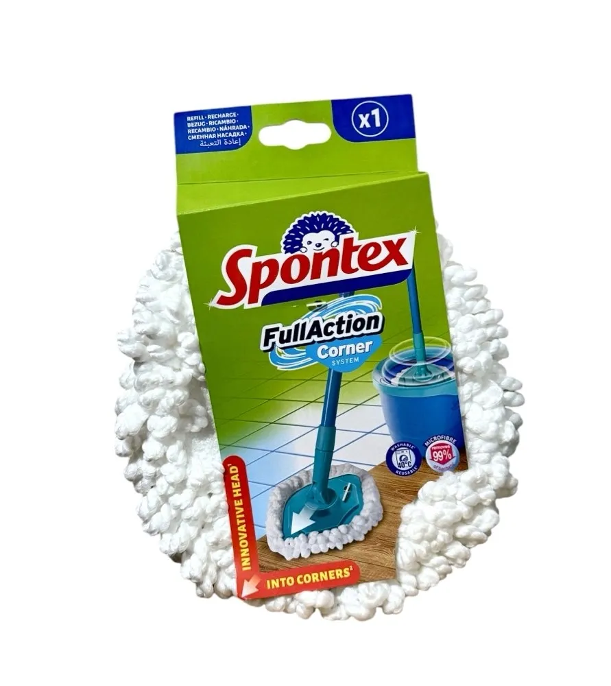 spontex-zapas-full-action-corner-system