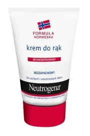 neutrogena-skoncentrowany-krem-do-rak-bezzapachowy-75-ml