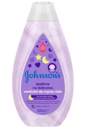 johnson-s-baby-zel-do-mycia-ciala-na-dobranoc-500-ml