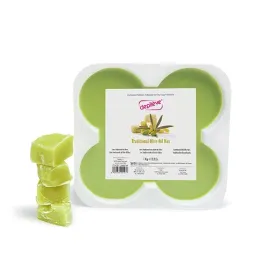 depileve-wosk-tradycyjny-oliwkowy-1-kg