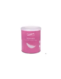 depileve-wosk-film-wax-intymny-800-g