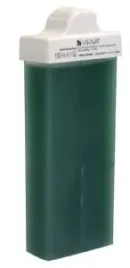 hairaway-softwax-face-wosk-miekki-do-depilacji-twarzy-w-rolce-100-ml