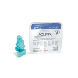 depileve-wosk-tradycyjny-azulenowy-1-kg